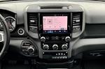 New 2025 Ram 1500 Warlock Crew Cab 4x4 Pickup for sale #SN719636 - photo 7