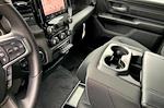 New 2025 Ram 1500 Warlock Crew Cab 4x4 Pickup for sale #SN719636 - photo 8