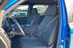 New 2025 Ram 1500 Warlock Crew Cab 4x4 Pickup for sale #SN719637 - photo 10