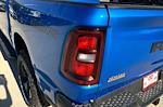 New 2025 Ram 1500 Warlock Crew Cab 4x4 Pickup for sale #SN719637 - photo 15