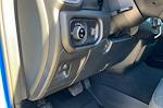 New 2025 Ram 1500 Warlock Crew Cab 4x4 Pickup for sale #SN719637 - photo 18