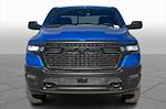 New 2025 Ram 1500 Warlock Crew Cab 4x4 Pickup for sale #SN719637 - photo 4