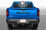 New 2025 Ram 1500 Warlock Crew Cab 4x4 Pickup for sale #SN719637 - photo 5