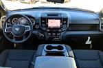 New 2025 Ram 1500 Warlock Crew Cab 4x4 Pickup for sale #SN719637 - photo 6