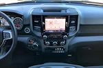 New 2025 Ram 1500 Warlock Crew Cab 4x4 Pickup for sale #SN719637 - photo 7