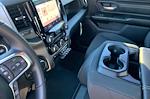 New 2025 Ram 1500 Warlock Crew Cab 4x4 Pickup for sale #SN719637 - photo 8