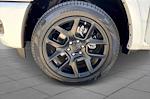 New 2025 Ram 1500 Laramie Crew Cab 4x4 Pickup for sale #SN720287 - photo 11