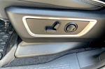 New 2025 Ram 1500 Laramie Crew Cab 4x4 Pickup for sale #SN720287 - photo 17