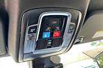 New 2025 Ram 1500 Laramie Crew Cab 4x4 Pickup for sale #SN720287 - photo 18