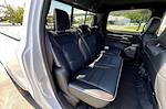 New 2025 Ram 1500 Laramie Crew Cab 4x4 Pickup for sale #SN720287 - photo 20