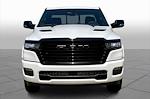 New 2025 Ram 1500 Laramie Crew Cab 4x4 Pickup for sale #SN720287 - photo 3