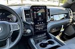 New 2025 Ram 1500 Laramie Crew Cab 4x4 Pickup for sale #SN720287 - photo 6
