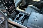 New 2025 Ram 1500 Laramie Crew Cab 4x4 Pickup for sale #SN720287 - photo 7