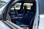 New 2025 Ram 1500 Laramie Crew Cab 4x4 Pickup for sale #SN720287 - photo 9