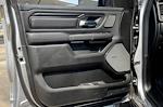 New 2025 Ram 1500 Rebel Crew Cab 4x4 Pickup for sale #SN724641 - photo 10