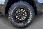 New 2025 Ram 1500 Rebel Crew Cab 4x4 Pickup for sale #SN724641 - photo 11
