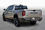 New 2025 Ram 1500 Rebel Crew Cab 4x4 Pickup for sale #SN724641 - photo 12