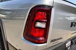 New 2025 Ram 1500 Rebel Crew Cab 4x4 Pickup for sale #SN724641 - photo 14
