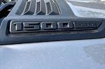 New 2025 Ram 1500 Rebel Crew Cab 4x4 Pickup for sale #SN724641 - photo 15