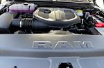 New 2025 Ram 1500 Rebel Crew Cab 4x4 Pickup for sale #SN724641 - photo 16