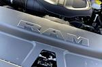 New 2025 Ram 1500 Rebel Crew Cab 4x4 Pickup for sale #SN724641 - photo 17