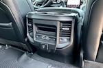 New 2025 Ram 1500 Rebel Crew Cab 4x4 Pickup for sale #SN724641 - photo 18