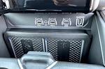 New 2025 Ram 1500 Rebel Crew Cab 4x4 Pickup for sale #SN724641 - photo 19
