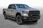 New 2025 Ram 1500 Rebel Crew Cab 4x4 Pickup for sale #SN724641 - photo 2