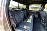New 2025 Ram 1500 Rebel Crew Cab 4x4 Pickup for sale #SN724641 - photo 21