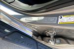New 2025 Ram 1500 Rebel Crew Cab 4x4 Pickup for sale #SN724641 - photo 23