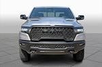 New 2025 Ram 1500 Rebel Crew Cab 4x4 Pickup for sale #SN724641 - photo 3