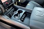 New 2025 Ram 1500 Rebel Crew Cab 4x4 Pickup for sale #SN724641 - photo 7