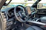 New 2025 Ram 1500 Rebel Crew Cab 4x4 Pickup for sale #SN724641 - photo 8