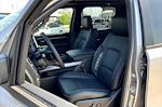 New 2025 Ram 1500 Rebel Crew Cab 4x4 Pickup for sale #SN724641 - photo 9