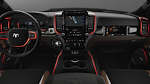 New 2025 Ram 1500 Rebel Crew Cab 4x4 Pickup for sale #SN724644 - photo 6