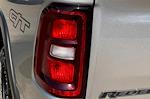 New 2025 Ram 1500 Rebel Crew Cab 4x4 Pickup for sale #SN724646 - photo 14