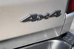 New 2025 Ram 1500 Rebel Crew Cab 4x4 Pickup for sale #SN724646 - photo 15