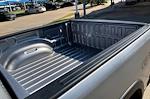 New 2025 Ram 1500 Rebel Crew Cab 4x4 Pickup for sale #SN724646 - photo 16