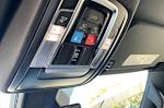 New 2025 Ram 1500 Rebel Crew Cab 4x4 Pickup for sale #SN724646 - photo 18