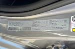 New 2025 Ram 1500 Rebel Crew Cab 4x4 Pickup for sale #SN724646 - photo 20