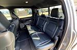 New 2025 Ram 1500 Rebel Crew Cab 4x4 Pickup for sale #SN724646 - photo 21
