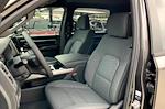 New 2025 Ram 1500 Big Horn Crew Cab 4x4 Pickup for sale #SN729158 - photo 10