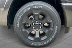 New 2025 Ram 1500 Big Horn Crew Cab 4x4 Pickup for sale #SN729158 - photo 12