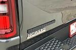 New 2025 Ram 1500 Big Horn Crew Cab 4x4 Pickup for sale #SN729158 - photo 16