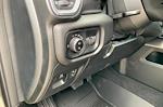 New 2025 Ram 1500 Big Horn Crew Cab 4x4 Pickup for sale #SN729158 - photo 17