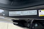 New 2025 Ram 1500 Big Horn Crew Cab 4x4 Pickup for sale #SN729158 - photo 18