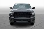 New 2025 Ram 1500 Big Horn Crew Cab 4x4 Pickup for sale #SN729158 - photo 4
