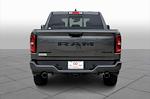 New 2025 Ram 1500 Big Horn Crew Cab 4x4 Pickup for sale #SN729158 - photo 5