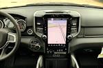 New 2025 Ram 1500 Big Horn Crew Cab 4x4 Pickup for sale #SN729158 - photo 7
