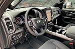 New 2025 Ram 1500 Big Horn Crew Cab 4x4 Pickup for sale #SN729158 - photo 9